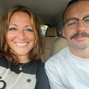 Meet your Posher, Candice